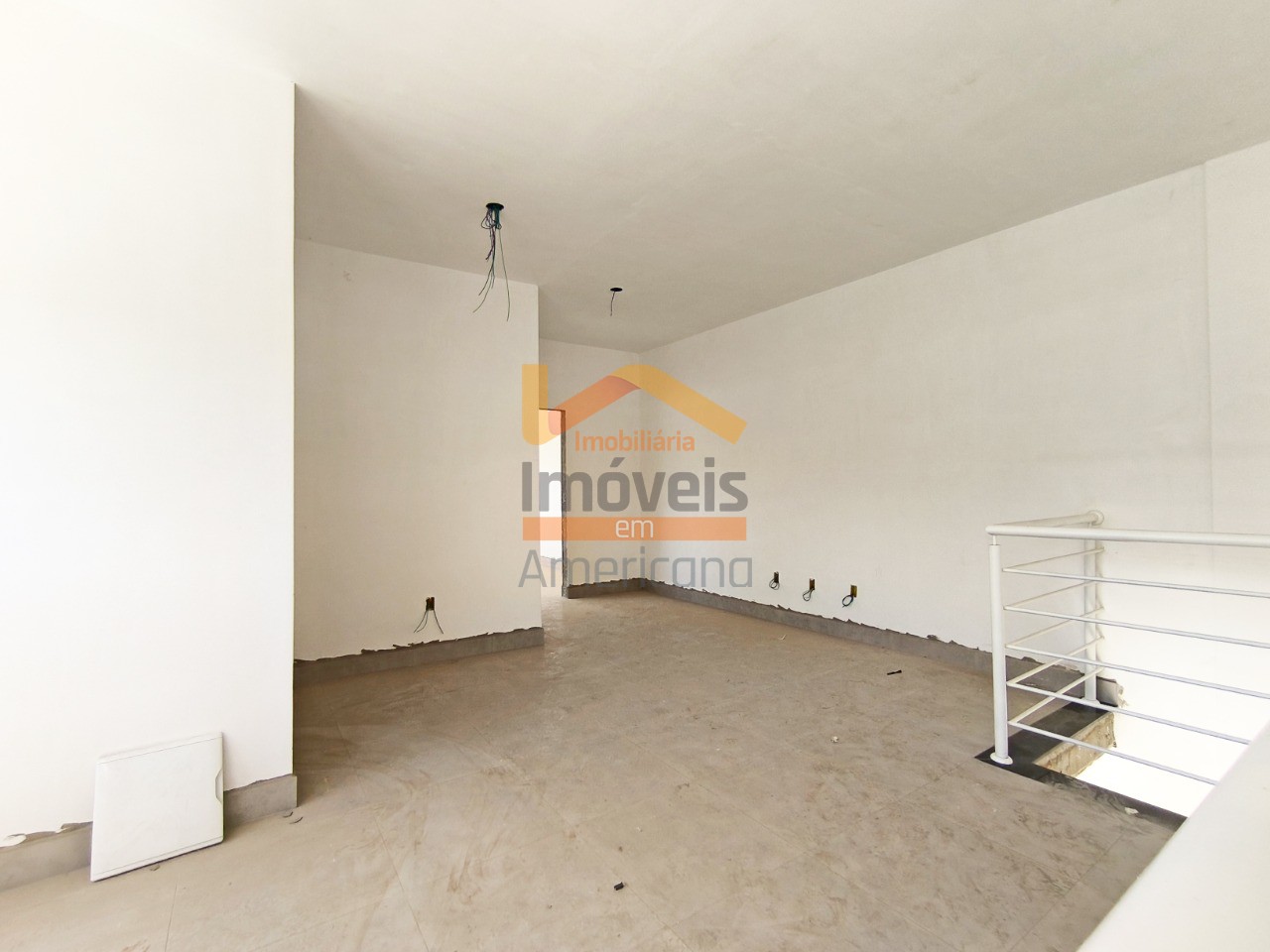 Depósito-Galpão - Foto 11