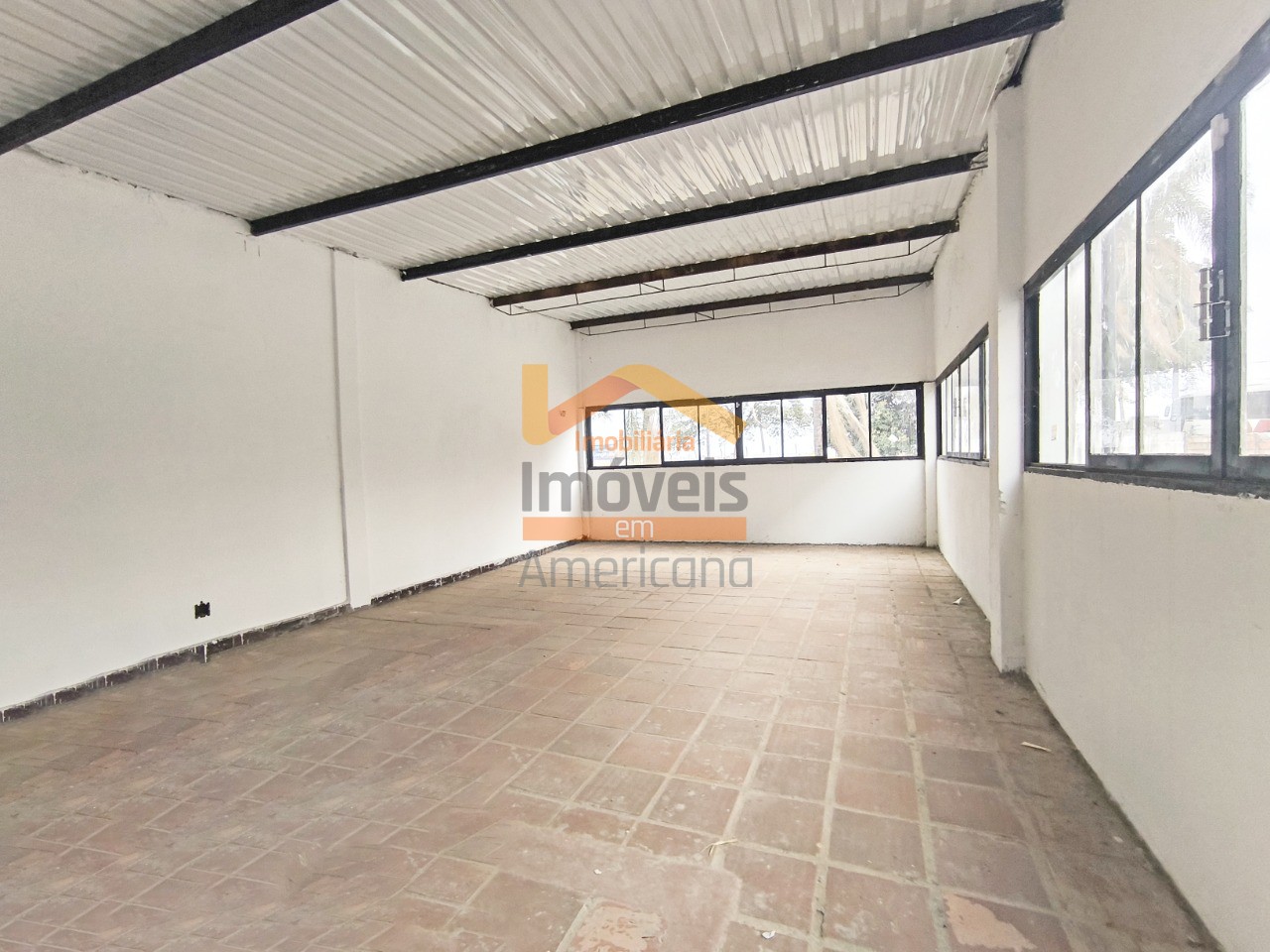 Depósito-Galpão-Armazém para alugar, 5083m² - Foto 11