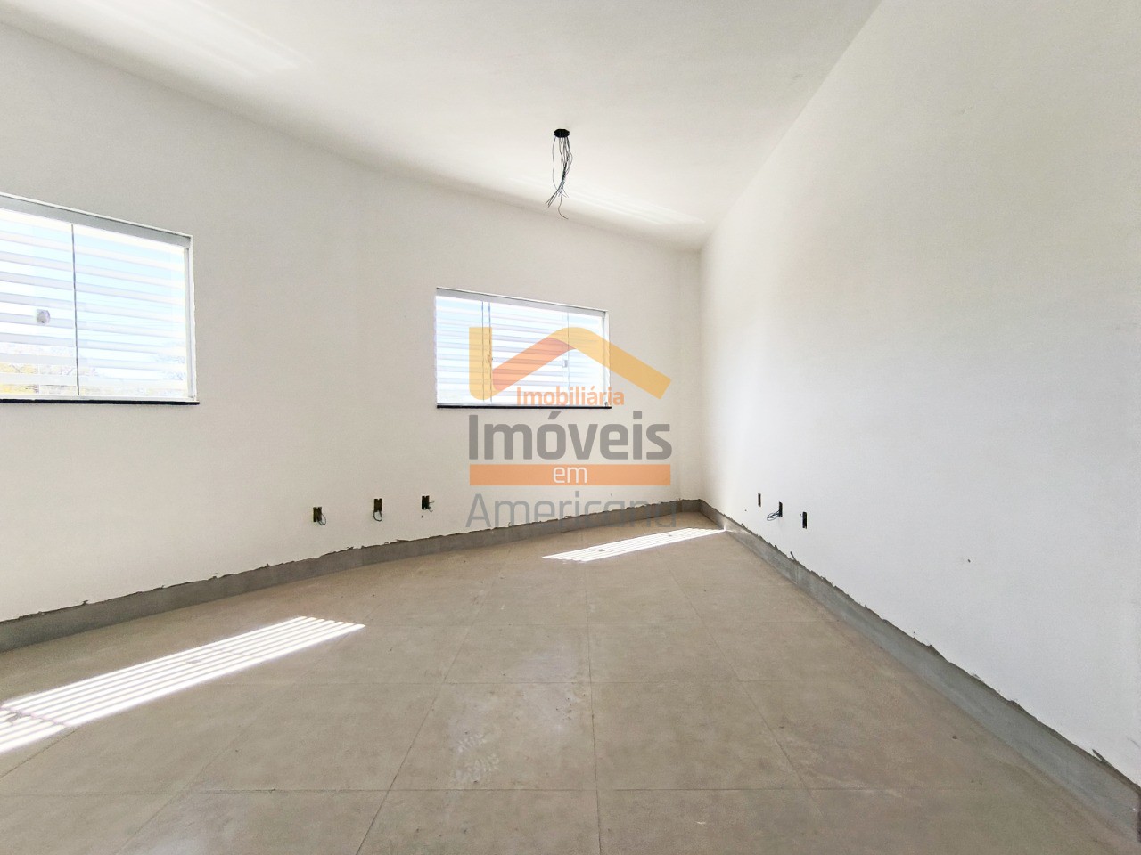 Depósito-Galpão - Foto 12