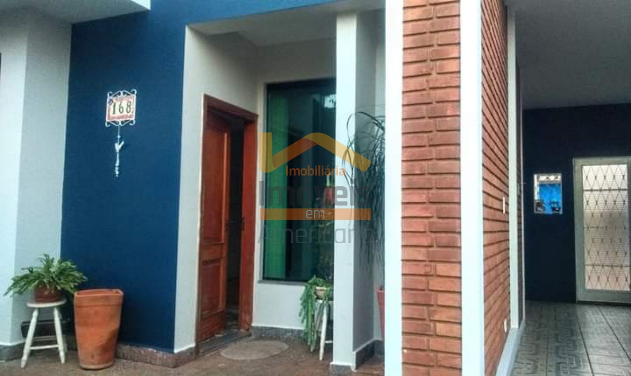 Casa de Condomínio à venda com 3 quartos, 130m² - Foto 18