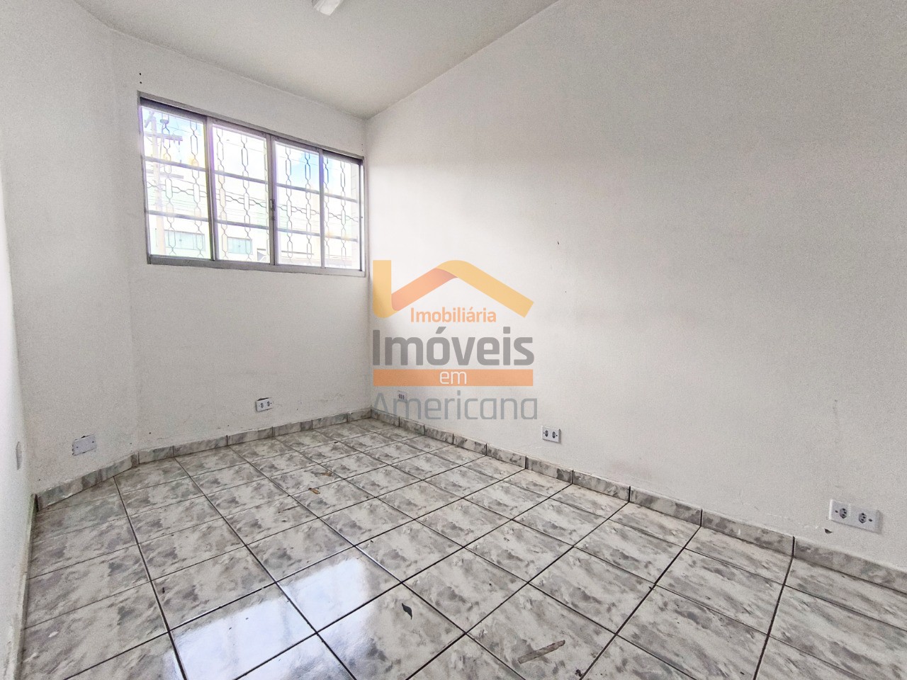 Depósito-Galpão - Foto 7