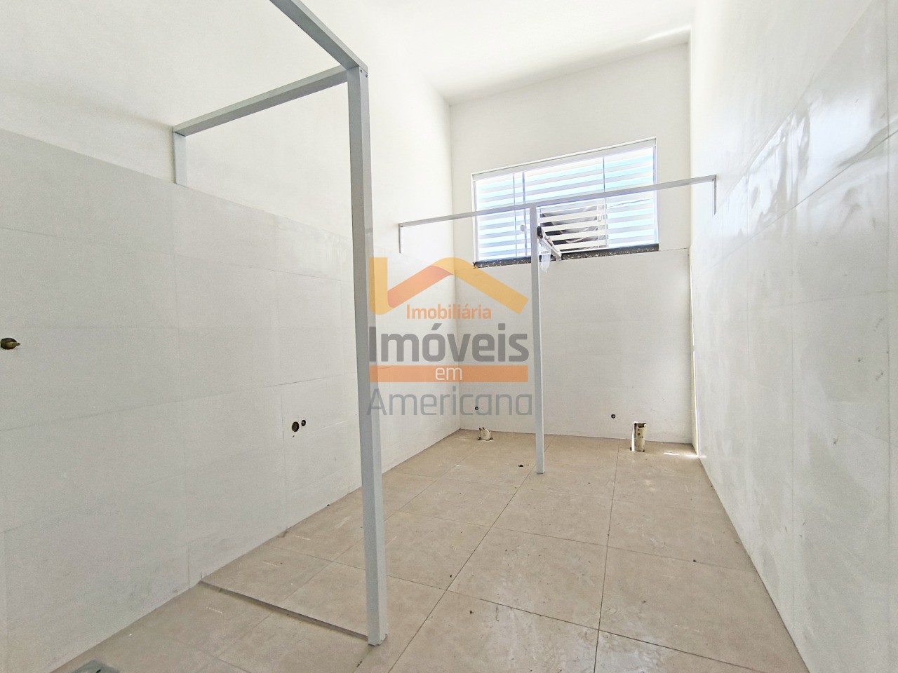 Depósito-Galpão - Foto 4