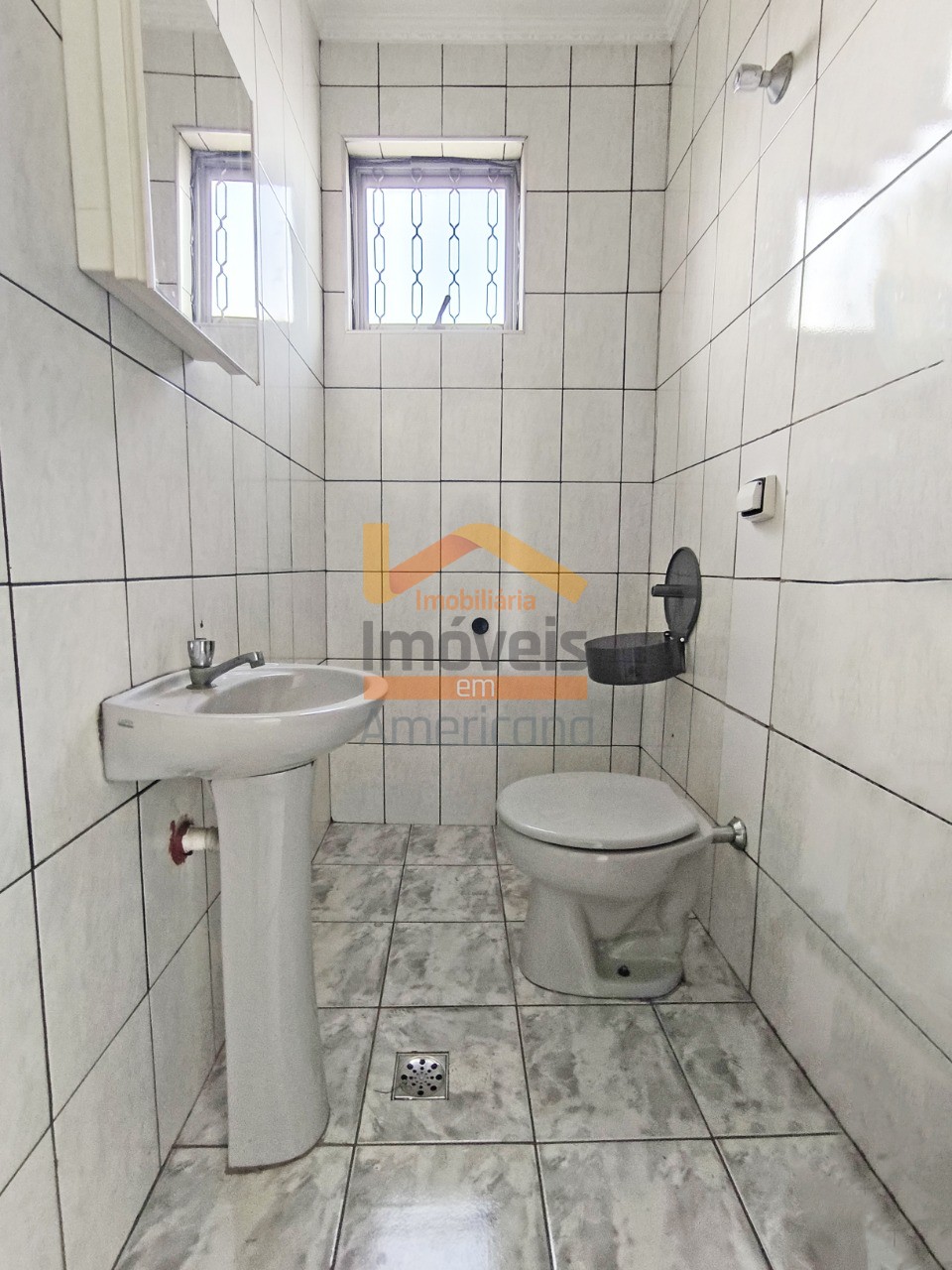 Depósito-Galpão - Foto 9