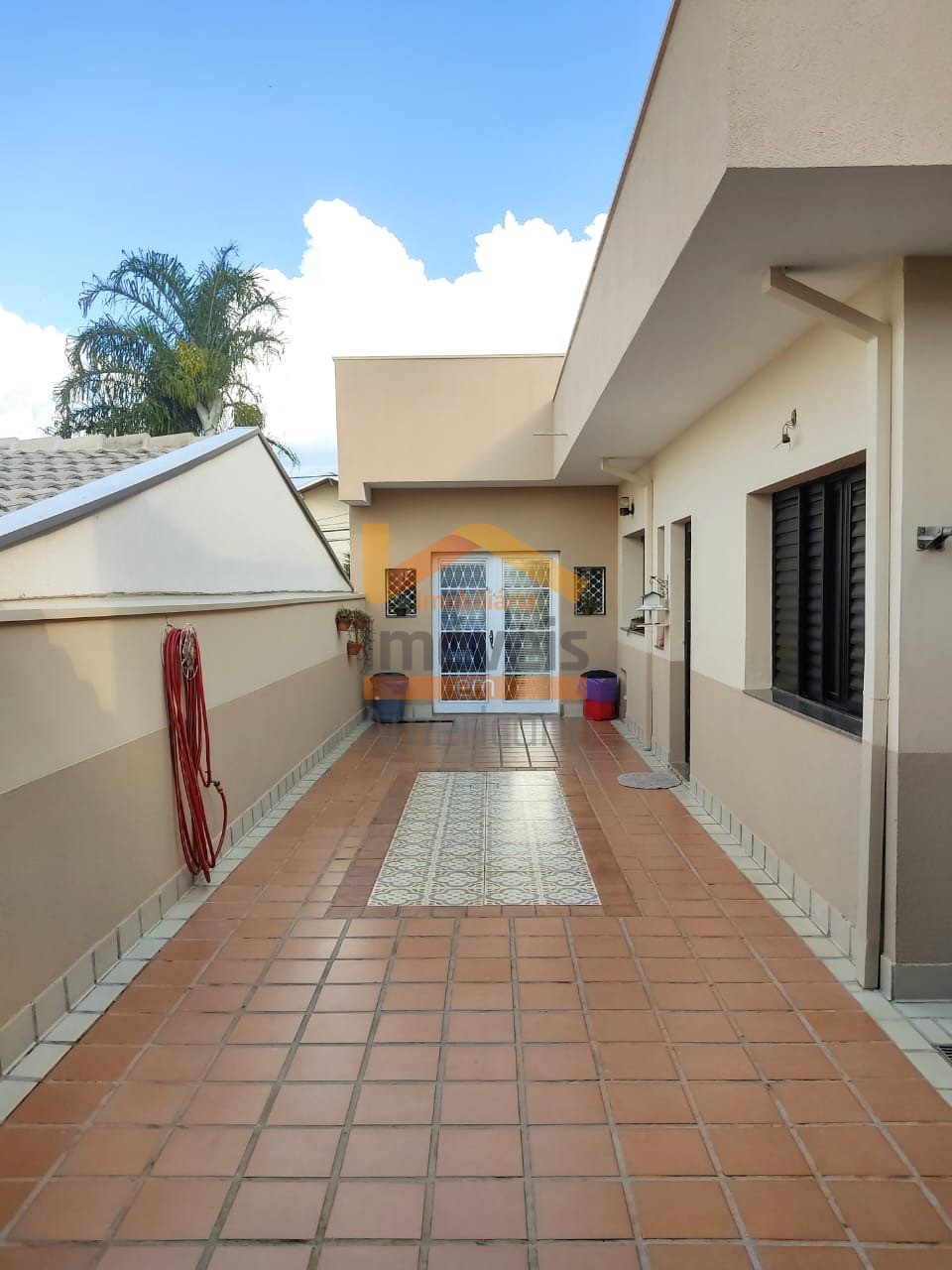 Casa de Condomínio à venda com 3 quartos, 130m² - Foto 14