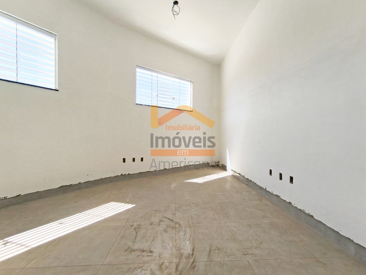 Depósito-Galpão - Foto 6