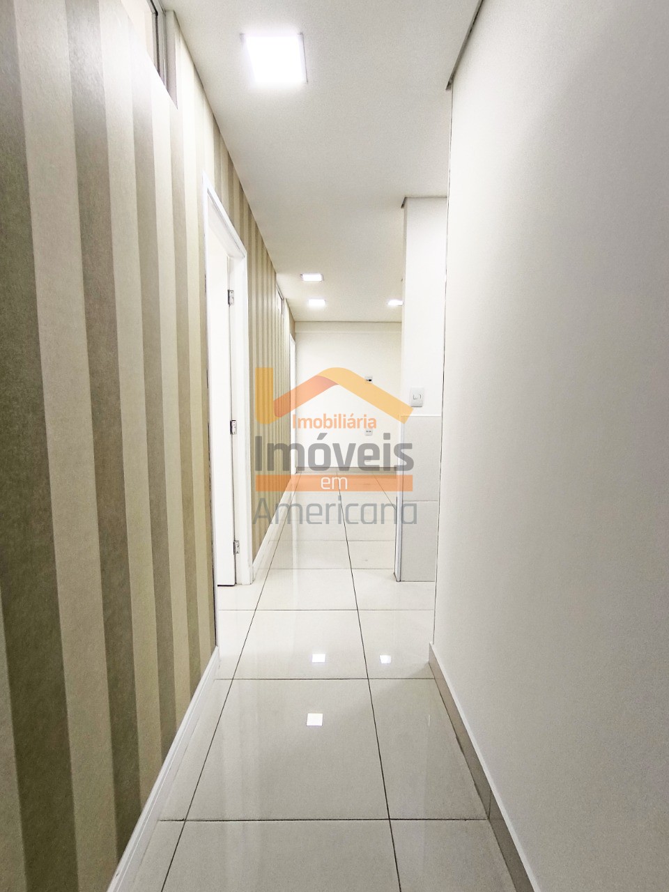 Conjunto Comercial-Sala à venda e aluguel - Foto 2