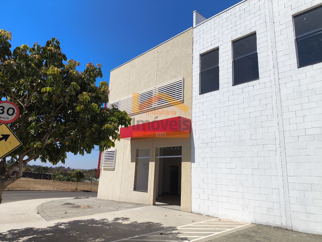 Depósito-Galpão - Foto 15