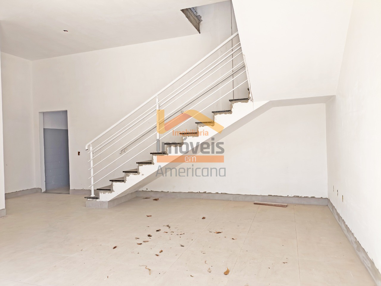 Depósito-Galpão - Foto 9