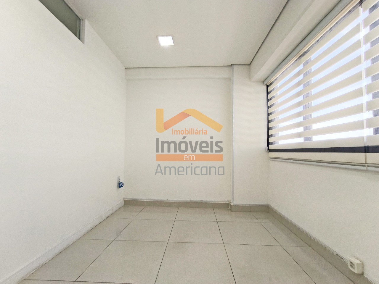 Conjunto Comercial-Sala à venda e aluguel - Foto 3
