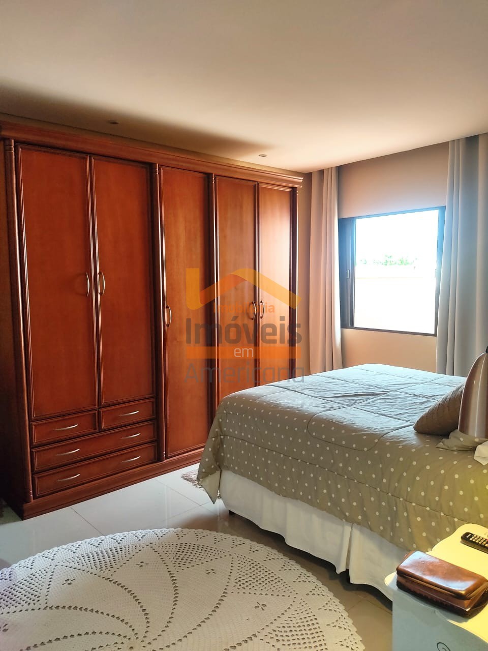 Casa de Condomínio à venda com 3 quartos, 130m² - Foto 9