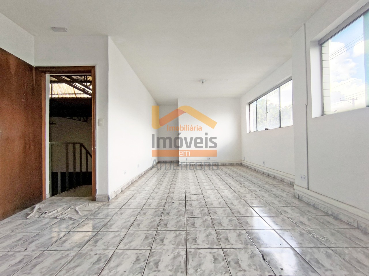 Depósito-Galpão - Foto 8