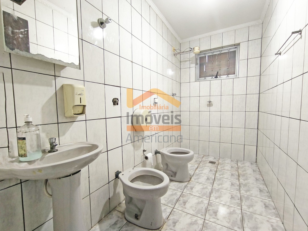 Depósito-Galpão - Foto 4