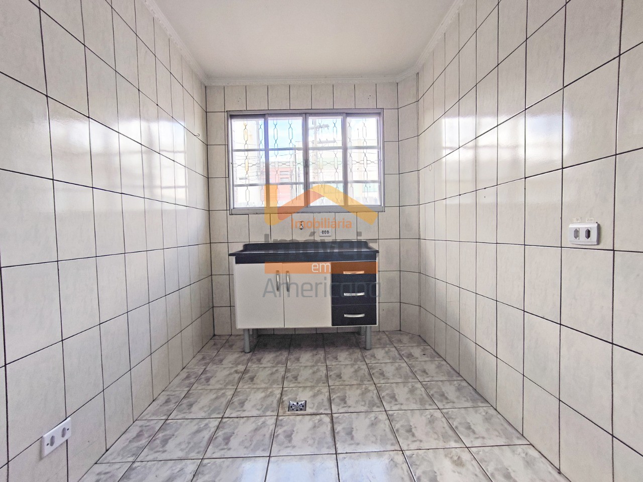 Depósito-Galpão - Foto 5