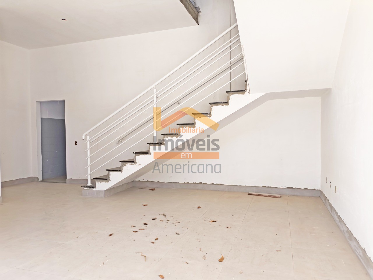 Depósito-Galpão - Foto 8