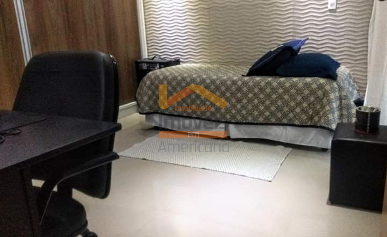 Casa de Condomínio à venda com 3 quartos, 130m² - Foto 10