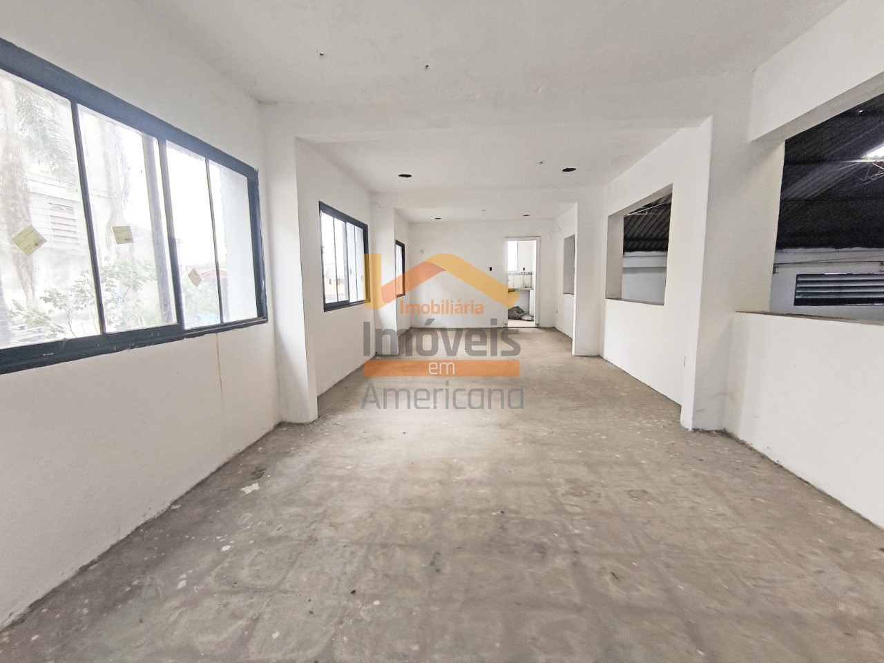 Depósito-Galpão-Armazém para alugar, 5083m² - Foto 10