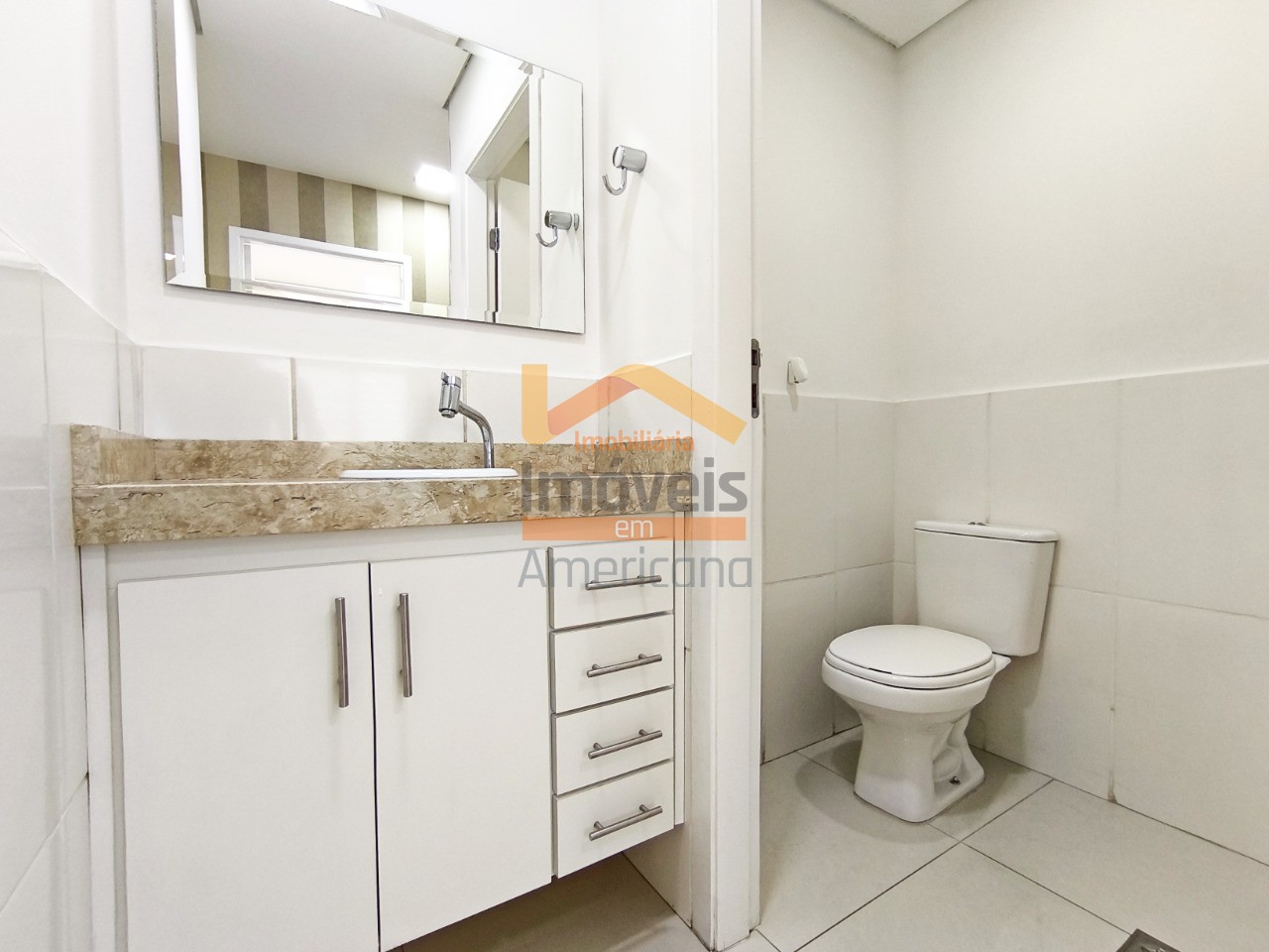 Conjunto Comercial-Sala à venda e aluguel - Foto 5