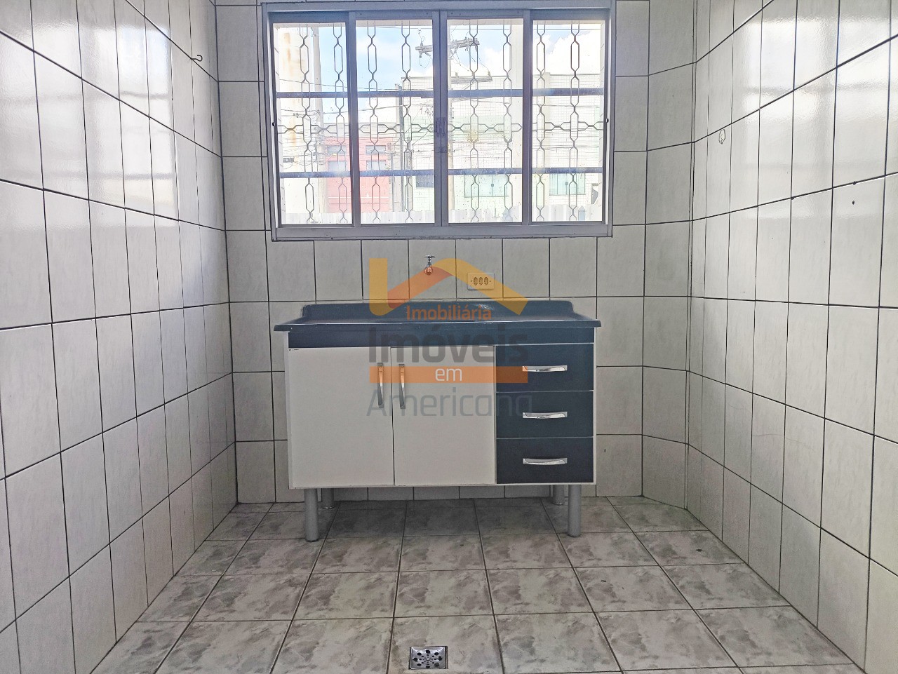 Depósito-Galpão - Foto 3