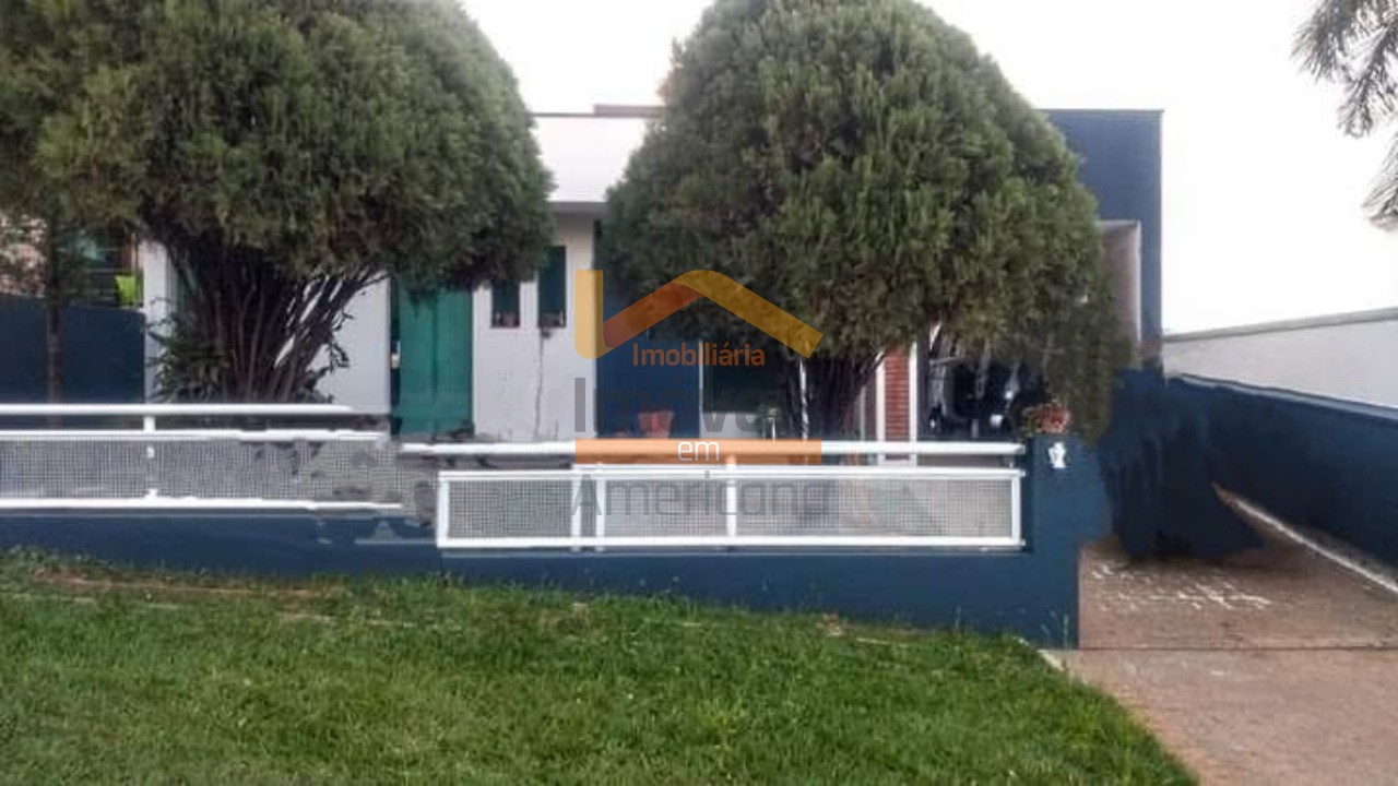Casa de Condomínio à venda com 3 quartos, 130m² - Foto 19