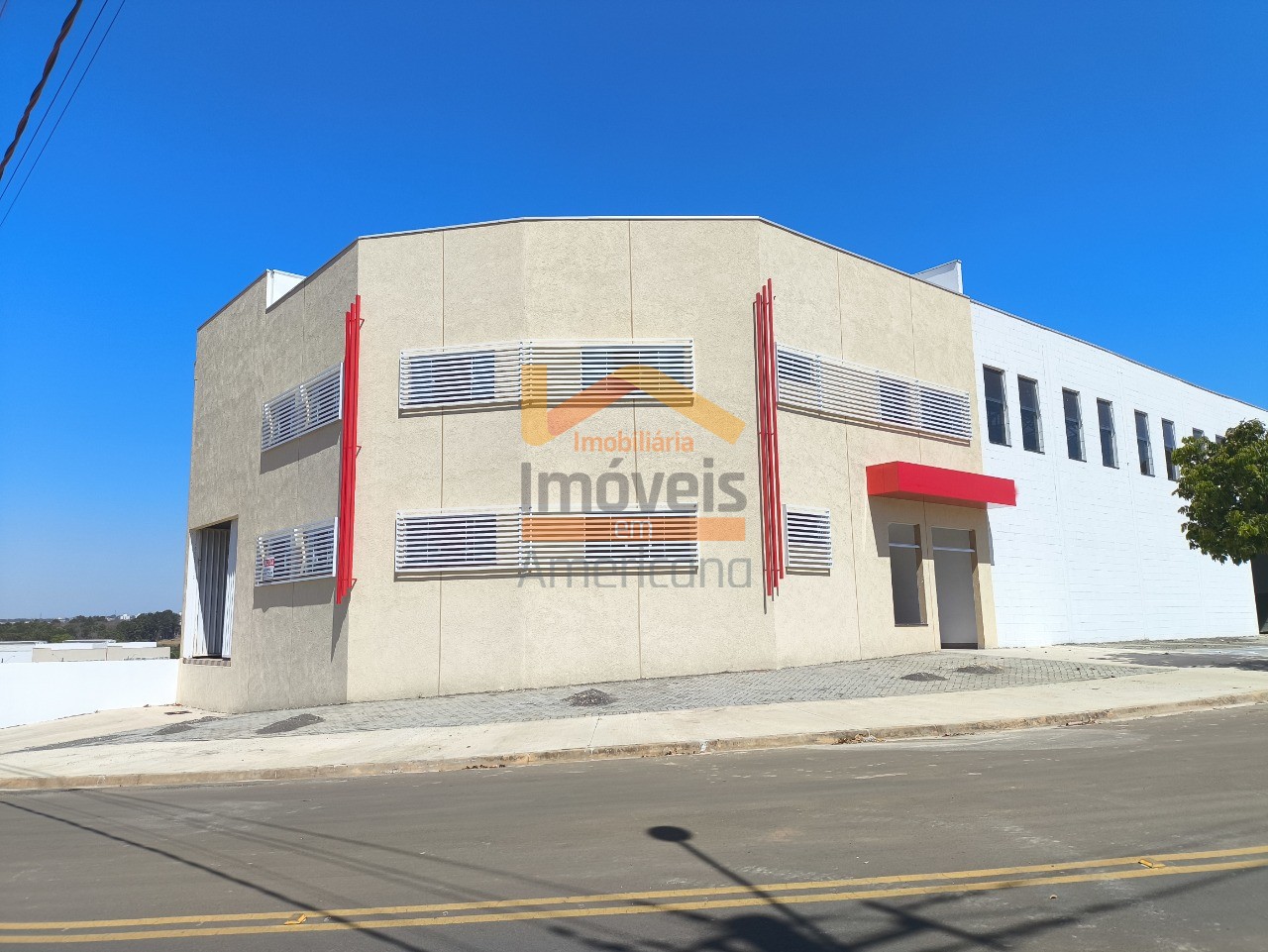 Depósito-Galpão - Foto 14