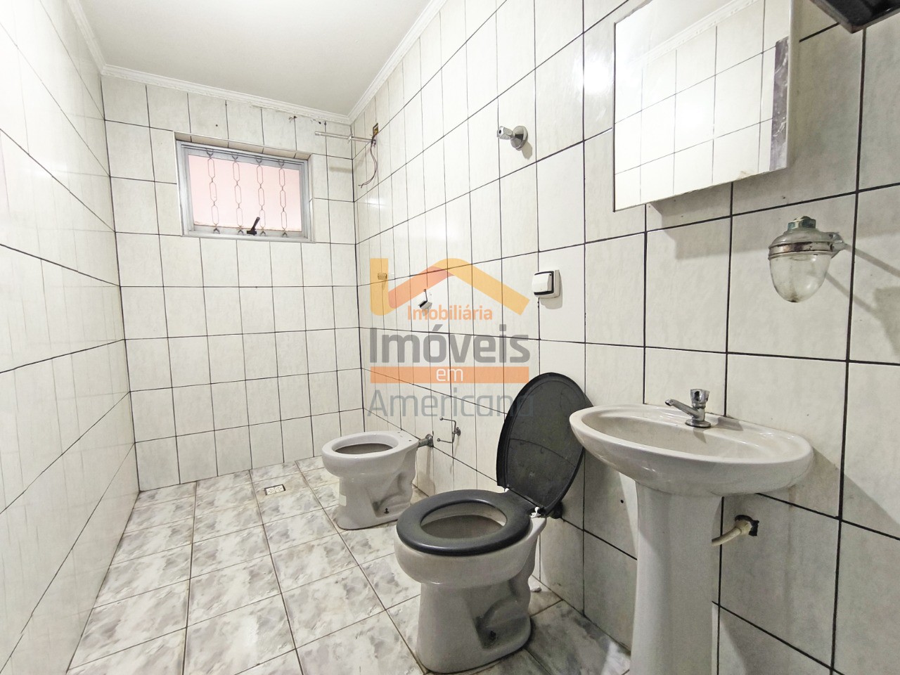 Depósito-Galpão - Foto 6