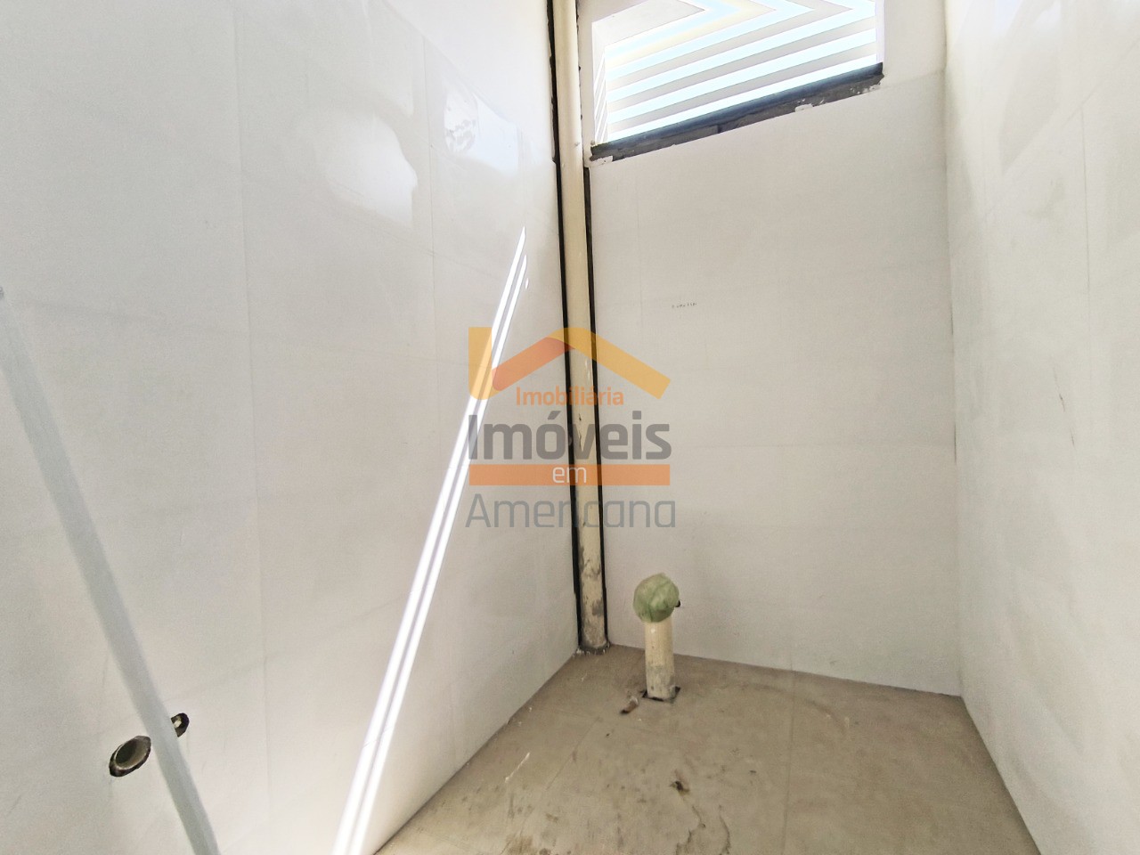 Depósito-Galpão - Foto 7