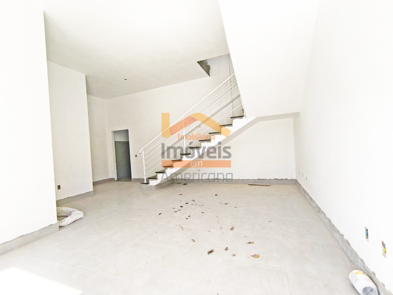 Depósito-Galpão - Foto 10