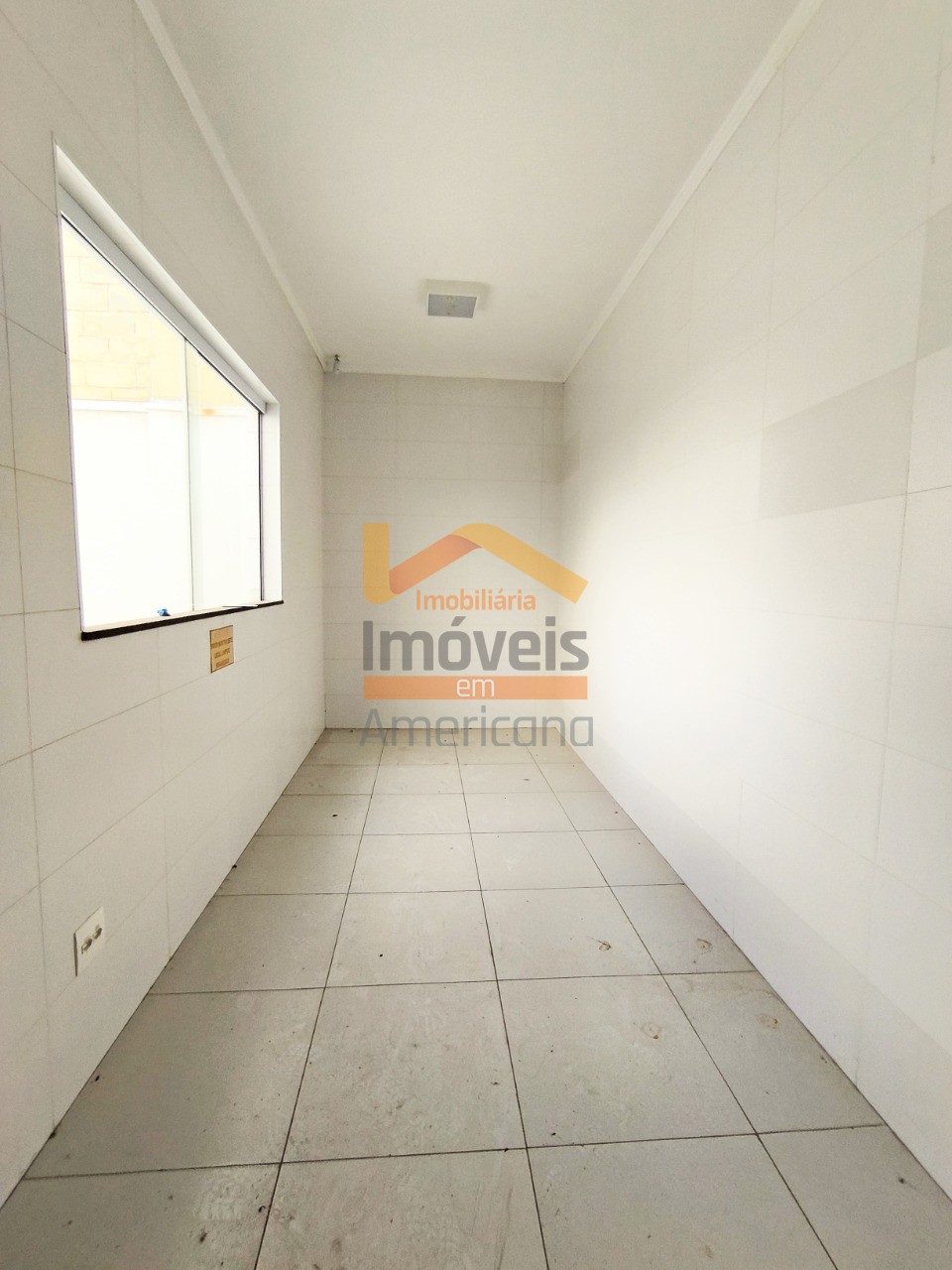 Depósito-Galpão, 700 m² - Foto 22