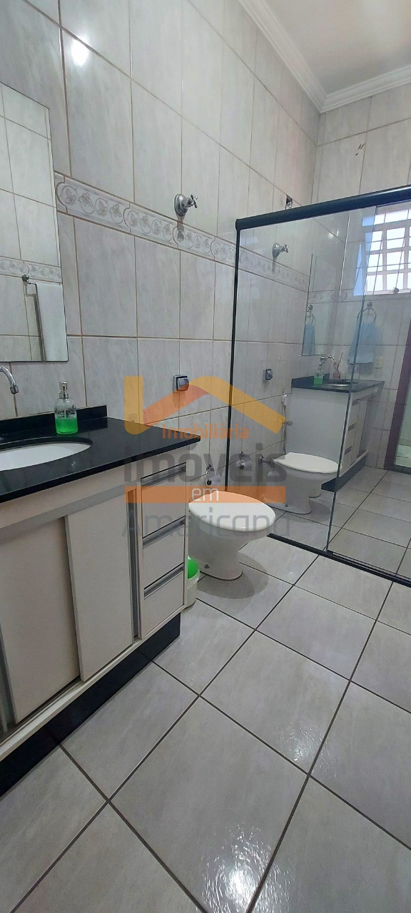 Casa, 2 quartos - Foto 19