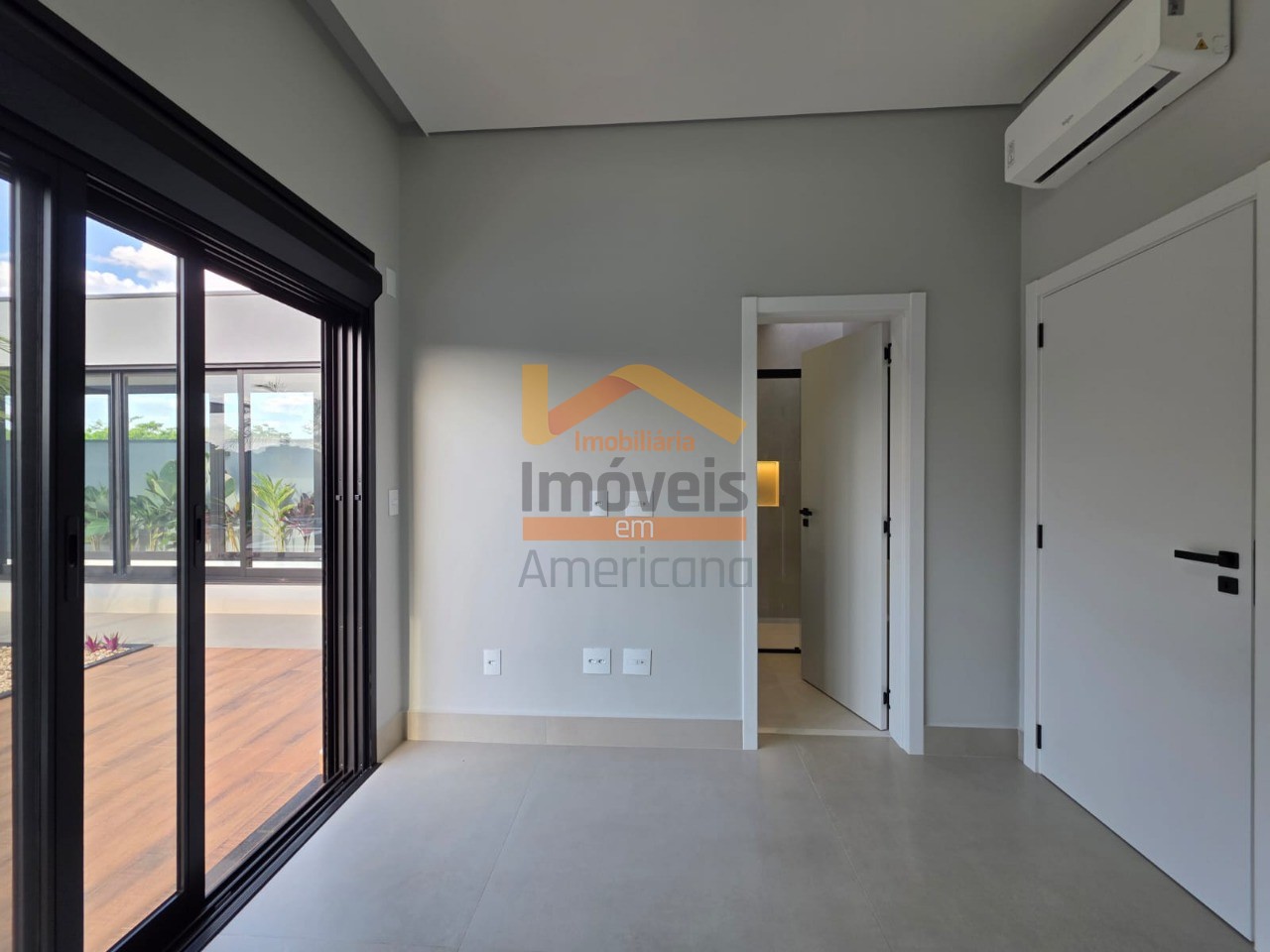 Casa de Condomínio, 3 quartos - Foto 47