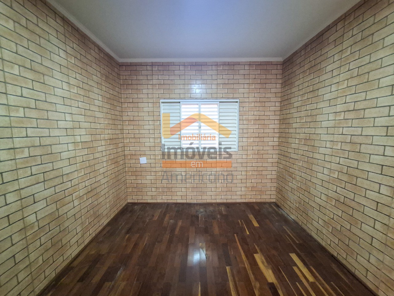 Casa, 3 quartos - Foto 22