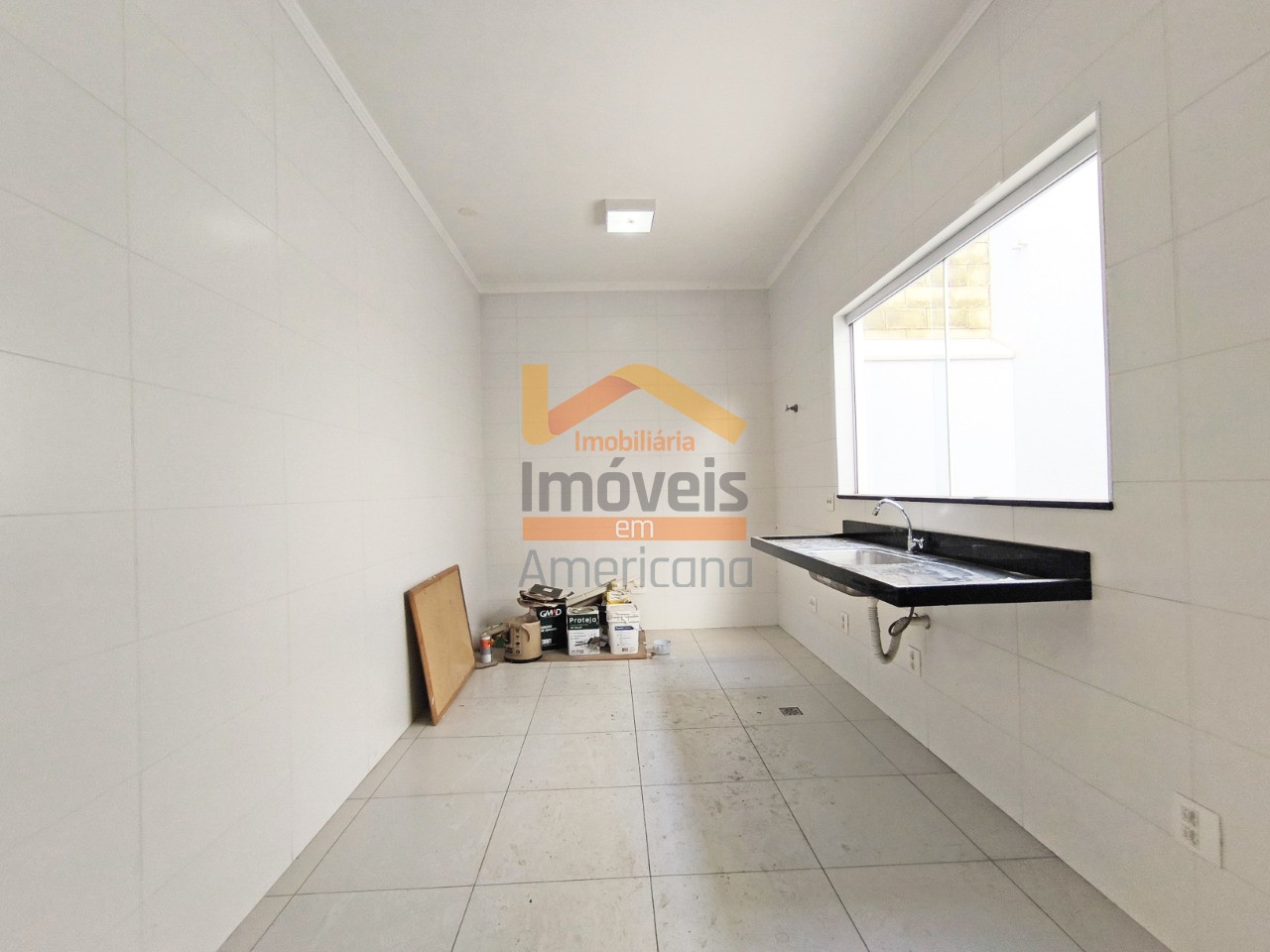 Depósito-Galpão, 700 m² - Foto 21