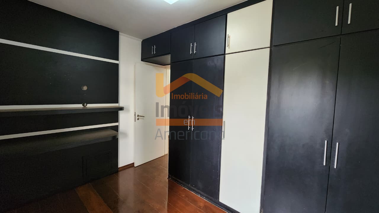 Apartamento, 3 quartos, 129 m² - Foto 16