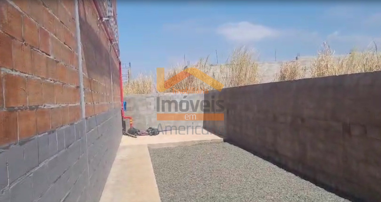 Depósito-Galpão - Foto 3