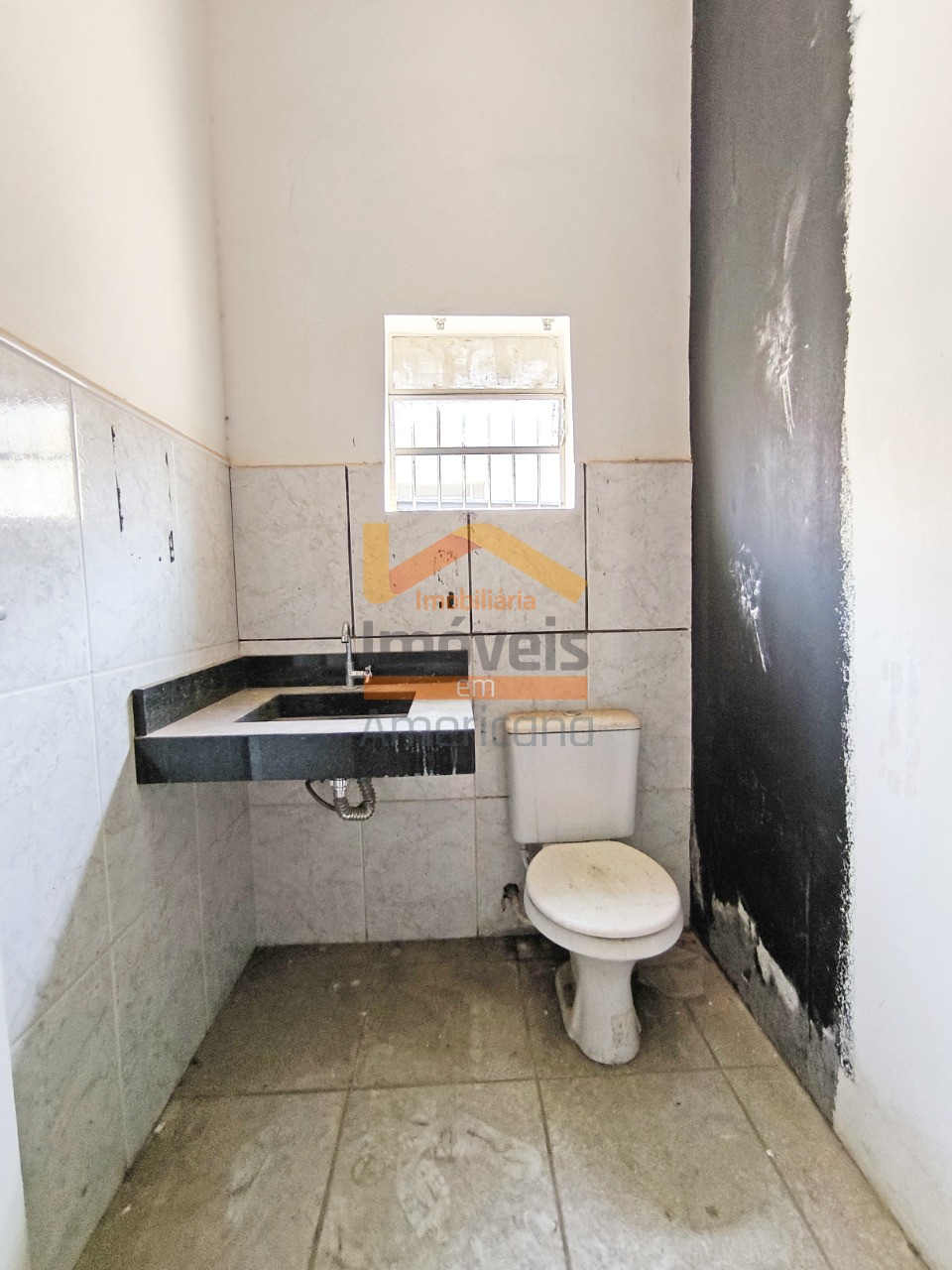 Sala-Conjunto, 53 m² - Foto 5