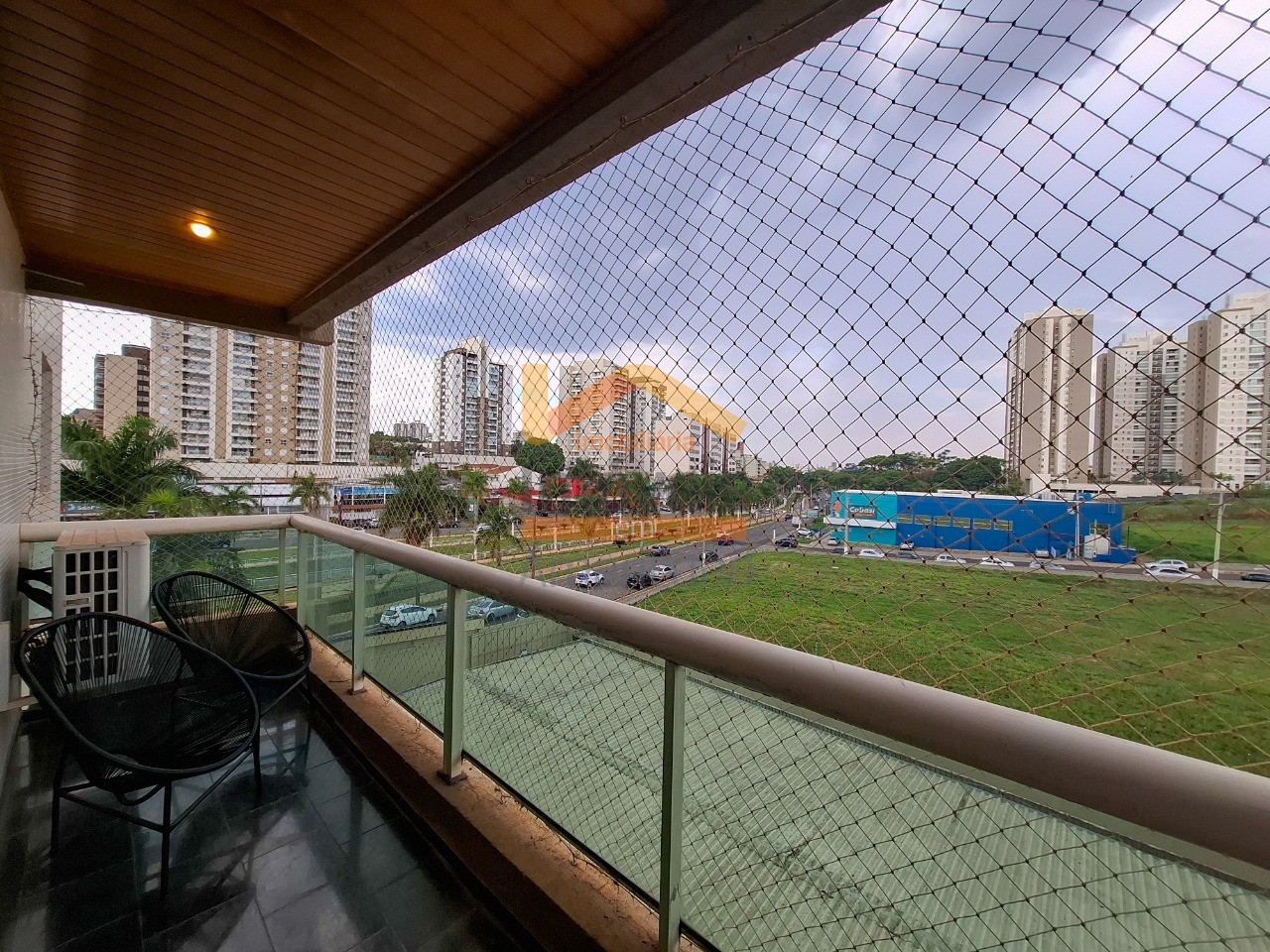 Apartamento, 3 quartos, 130 m² - Foto 19