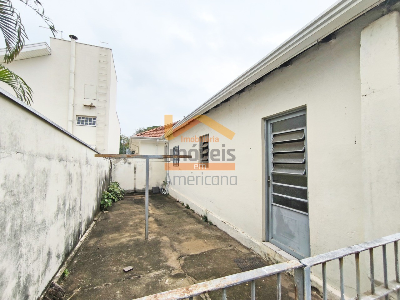 Prédio Inteiro - Foto 12