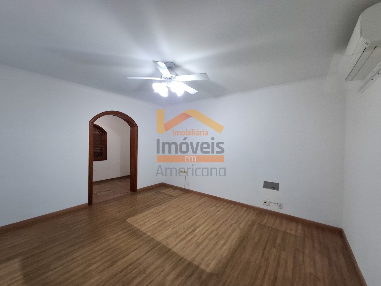 Casa, 4 quartos - Foto 22