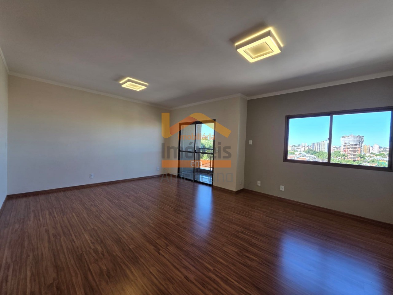 Apartamento, 3 quartos, 178 m² - Foto 7