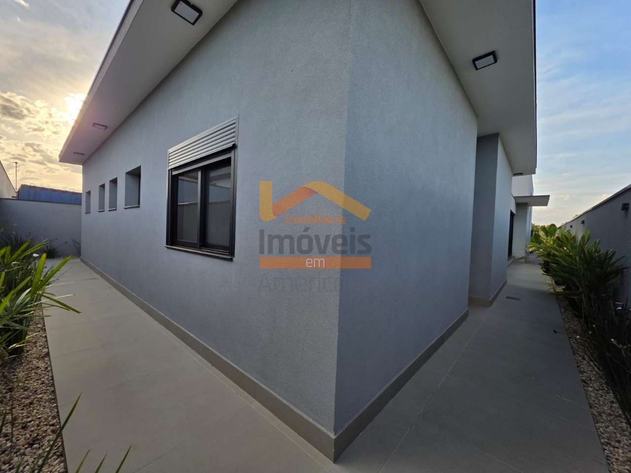 Casa de Condomínio, 3 quartos - Foto 32