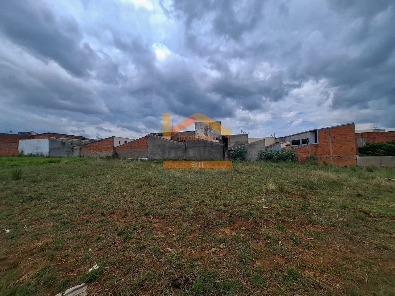 Terreno, 300 m² - Foto 5