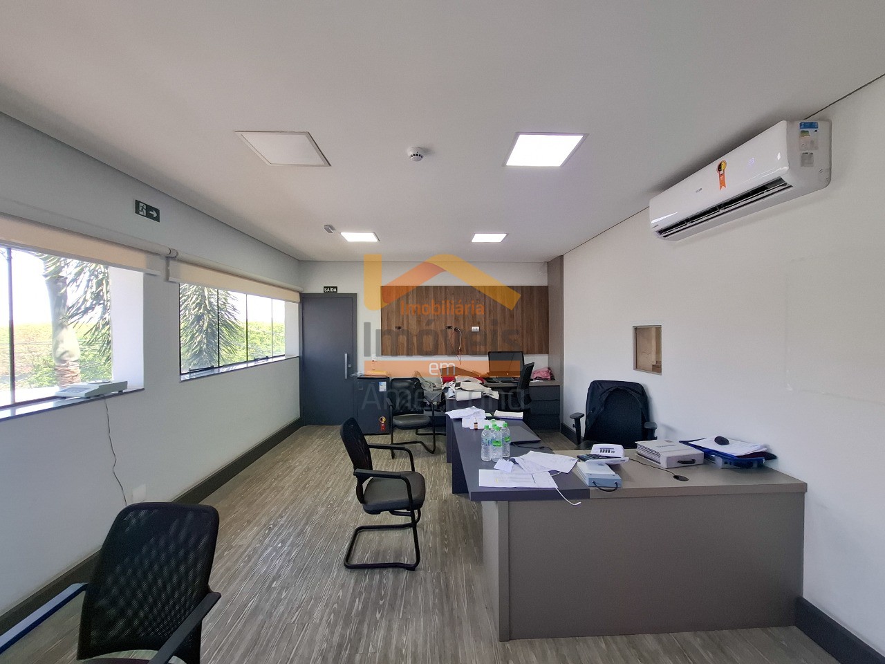 Depósito-Galpão - Foto 14