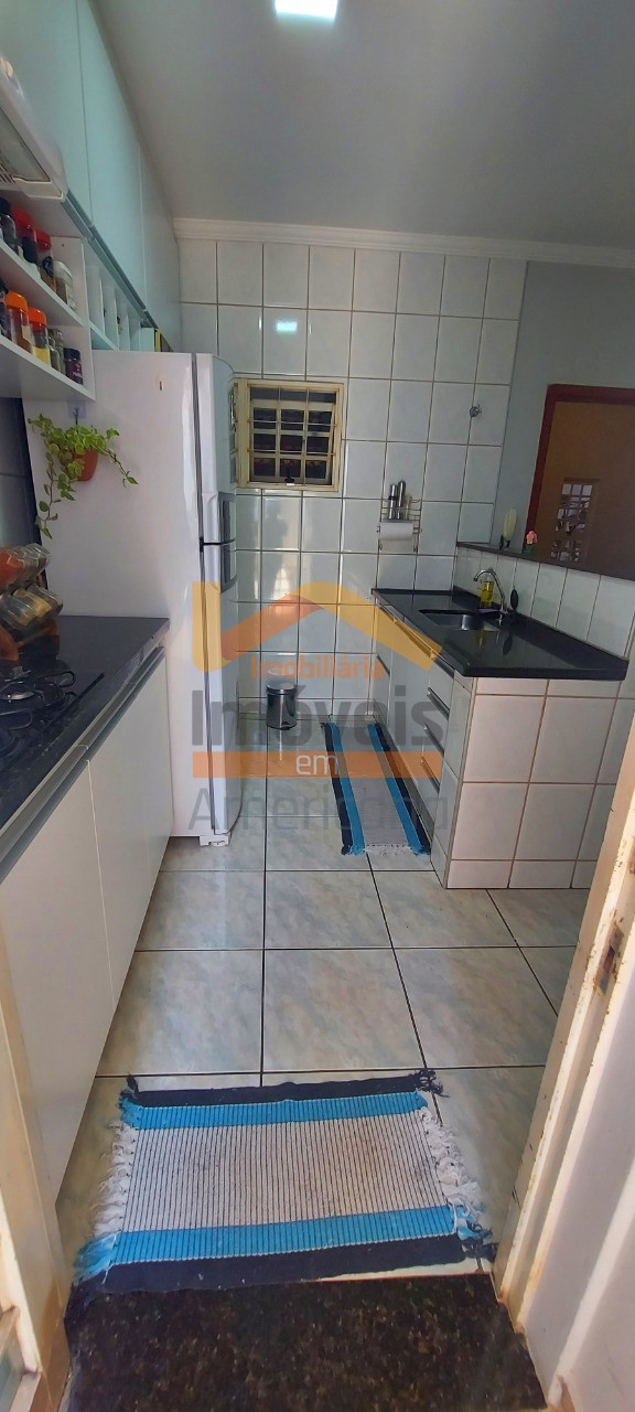 Casa, 2 quartos - Foto 3