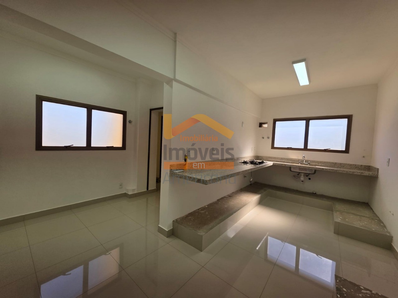 Apartamento, 3 quartos, 178 m² - Foto 16