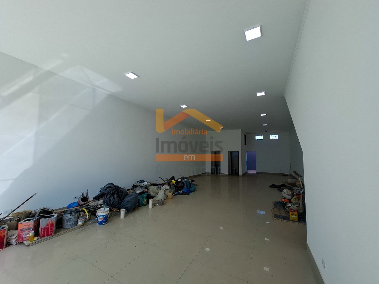 Apartamento, 3 quartos, 278 m² - Foto 18