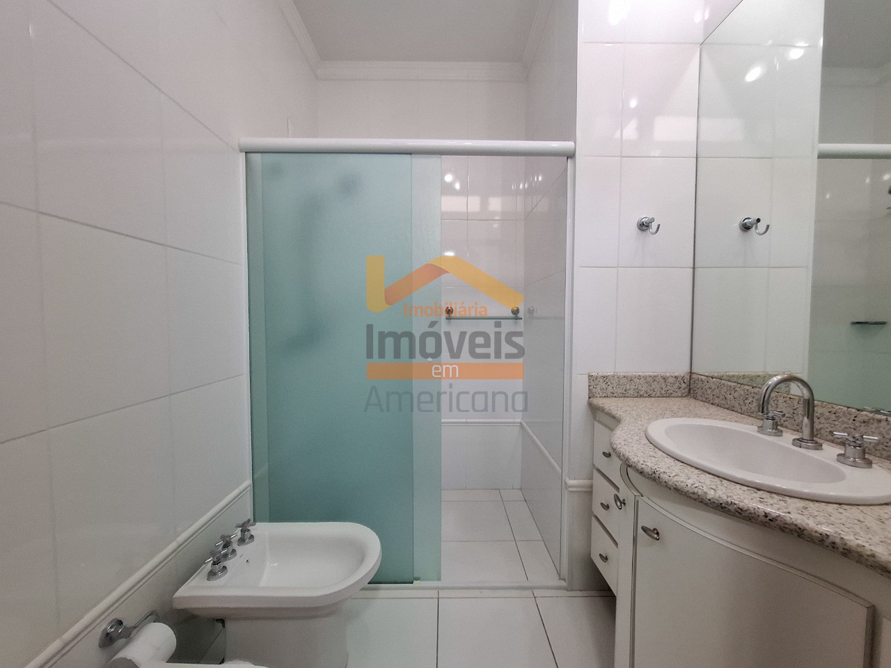 Casa, 4 quartos - Foto 26