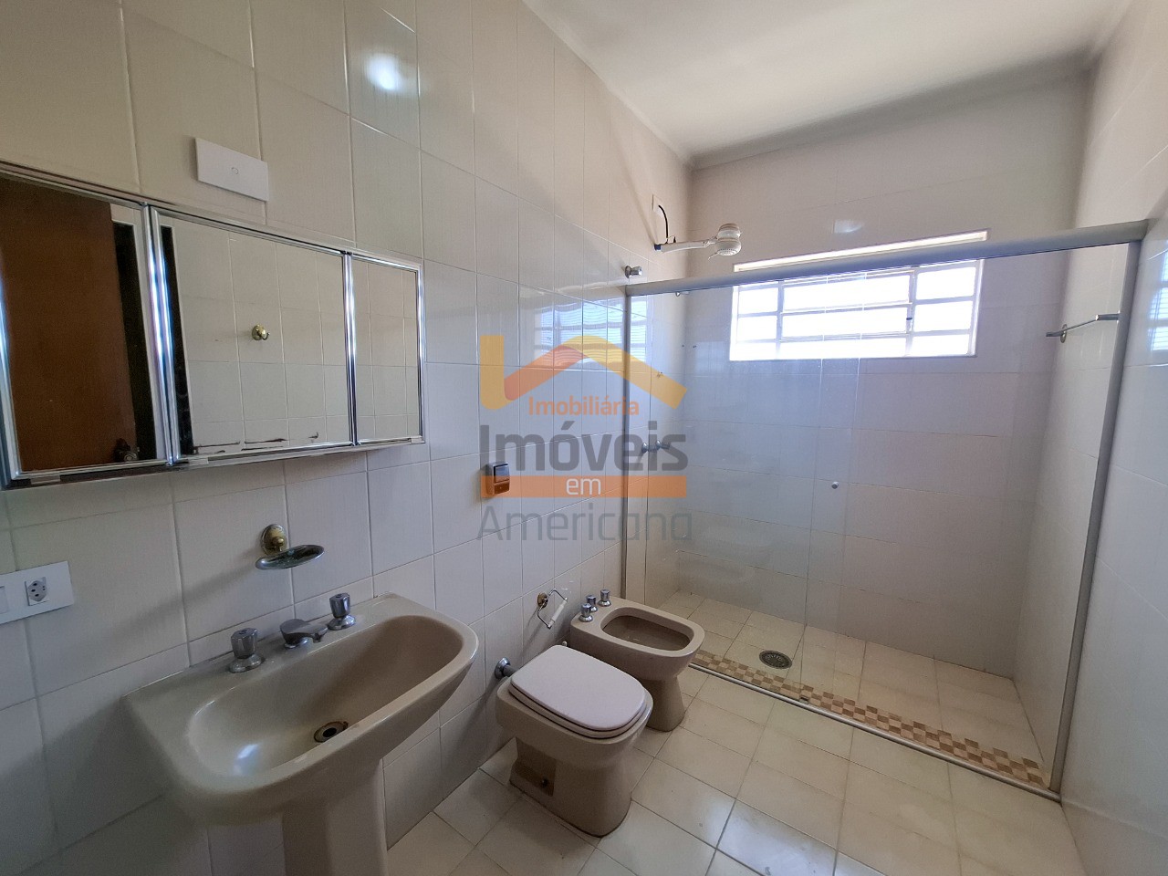 Casa, 3 quartos - Foto 9