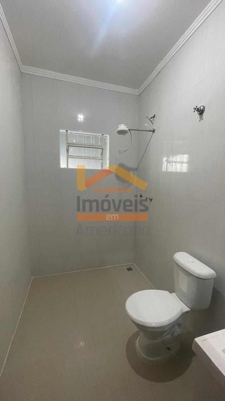 Casa, 3 quartos, 125 m² - Foto 7