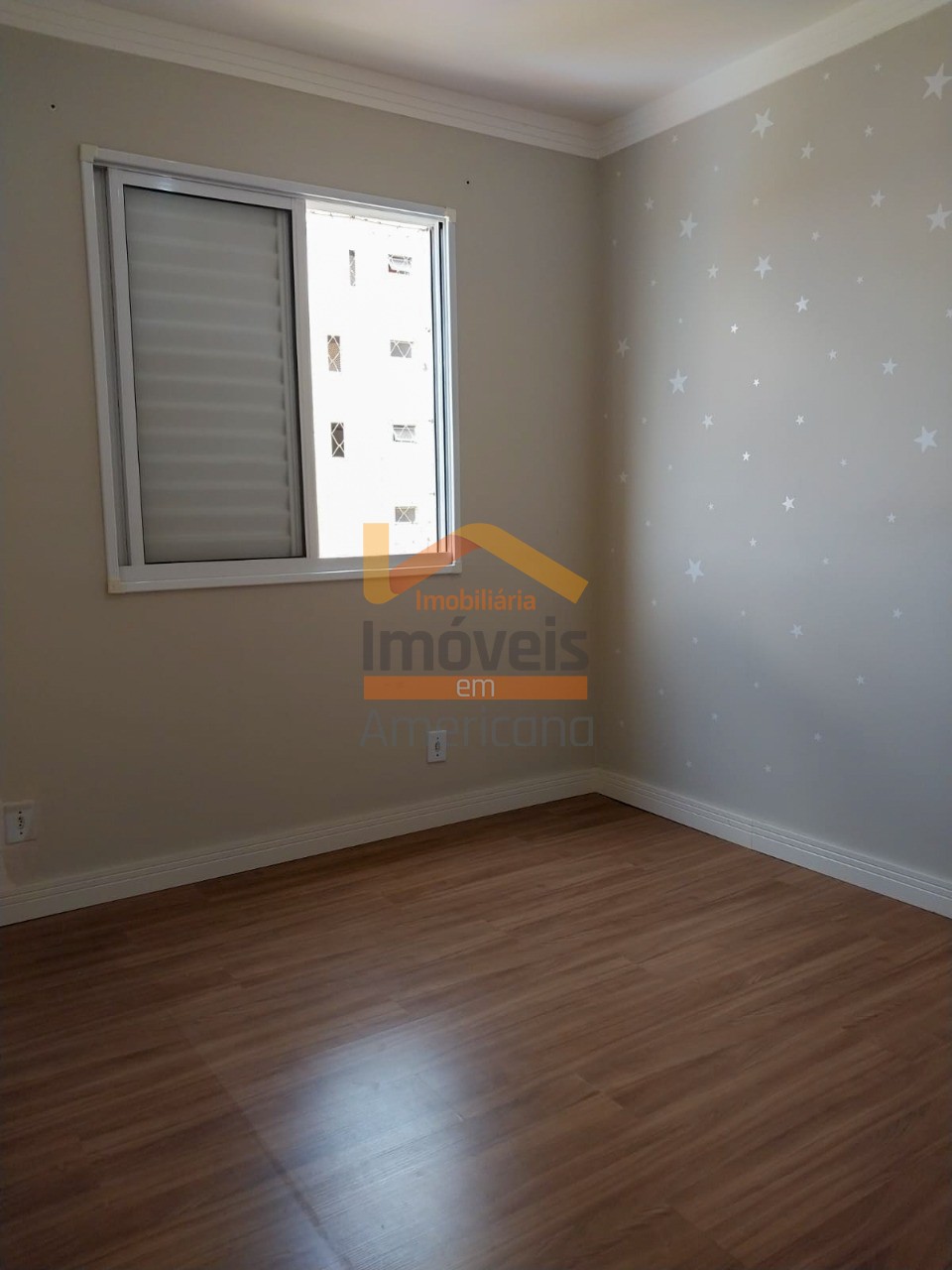 Apartamento, 2 quartos, 55 m² - Foto 8