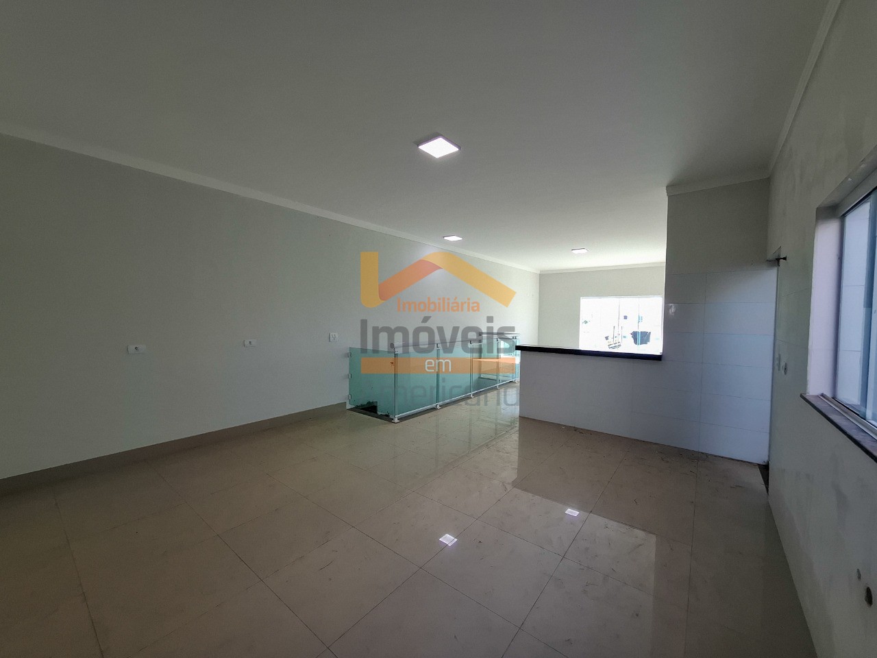 Loja-Salão, 278 m² - Foto 12
